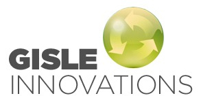 Gisle Innovations