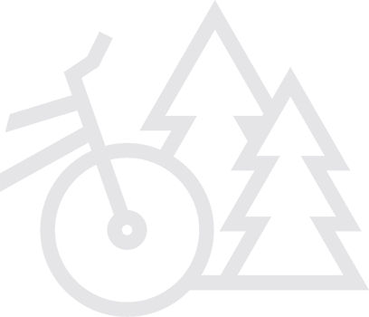 icon-aktiviteter-2B