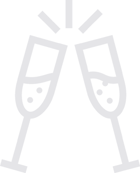 icon-brollop-fest-2B