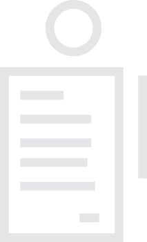 icon-konferens-2B