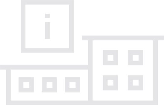 icon-om-hotellet-2B