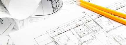 construction-planning-drawings-PQNBMSE